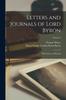 Книга Letters and Journals of Lord Byron : With Notices of His Life; Volume 2
