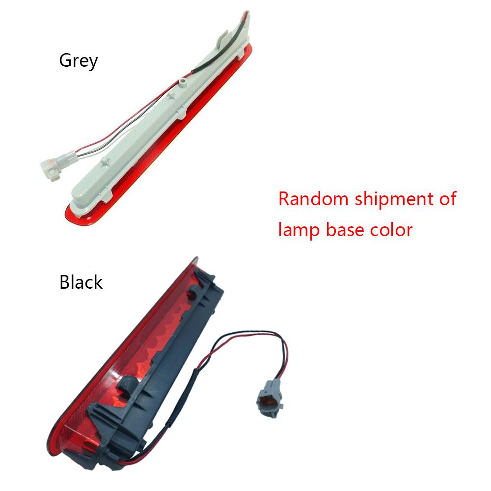 Third Centre Stop Brake Light for Toyota Hilux/Vigo