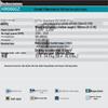 Makita HR006G 80V Бесщеточный перфоратор 52 мм Штепсель CN (адаптер в комплекте)