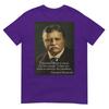 Theodore Teddy Roosevelt Meme Tshirt Anti Trump Tee Tshirt Small