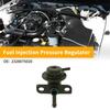 Регулятор давления топлива для Toyota Tacoma 95-04 № 2328075020 Металлический 1 шт.