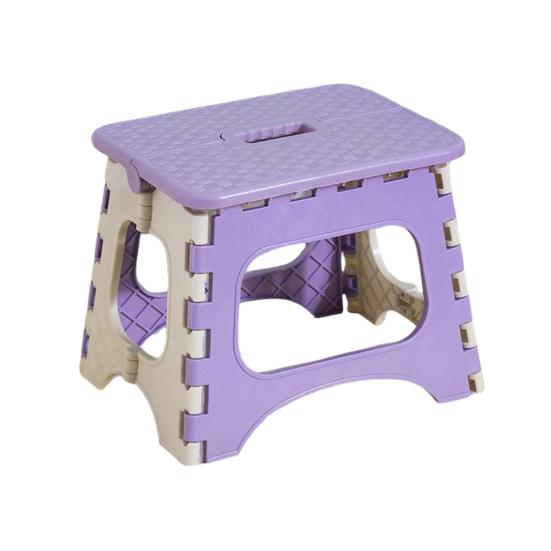 Уличный складной стул с ручкой Портативный Легкий Сверхпрочный Кемпинг Охота Пикник Рыбалка Мини Складная Подставка Стул Сиденье