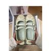 Cowhide Version~ Retro Mary Jane Single Shoes Women's Spring New Soft-soled Comfortable Ballet Flats Tide