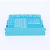 HBS57 Контроллер драйвера шагового двигателя AC20-80V/DC24-70V Драйвер шагового двигателя с энкодером 1000 линий 2-фазный для двигателя Nema23/Nema24