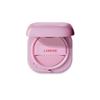 Совершенно новая cushion-пудра Neo Glow 15г ( Основной, С стержнем, Только стержень) (22 варианта)