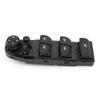 Car Electric Power Master Window Lifter Switch Replacement For BMW Z4 3 Series E89 M3 E93 Convertible 2008-2014 61319217365