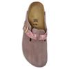 Birkenstock Клоги Boston 10291220