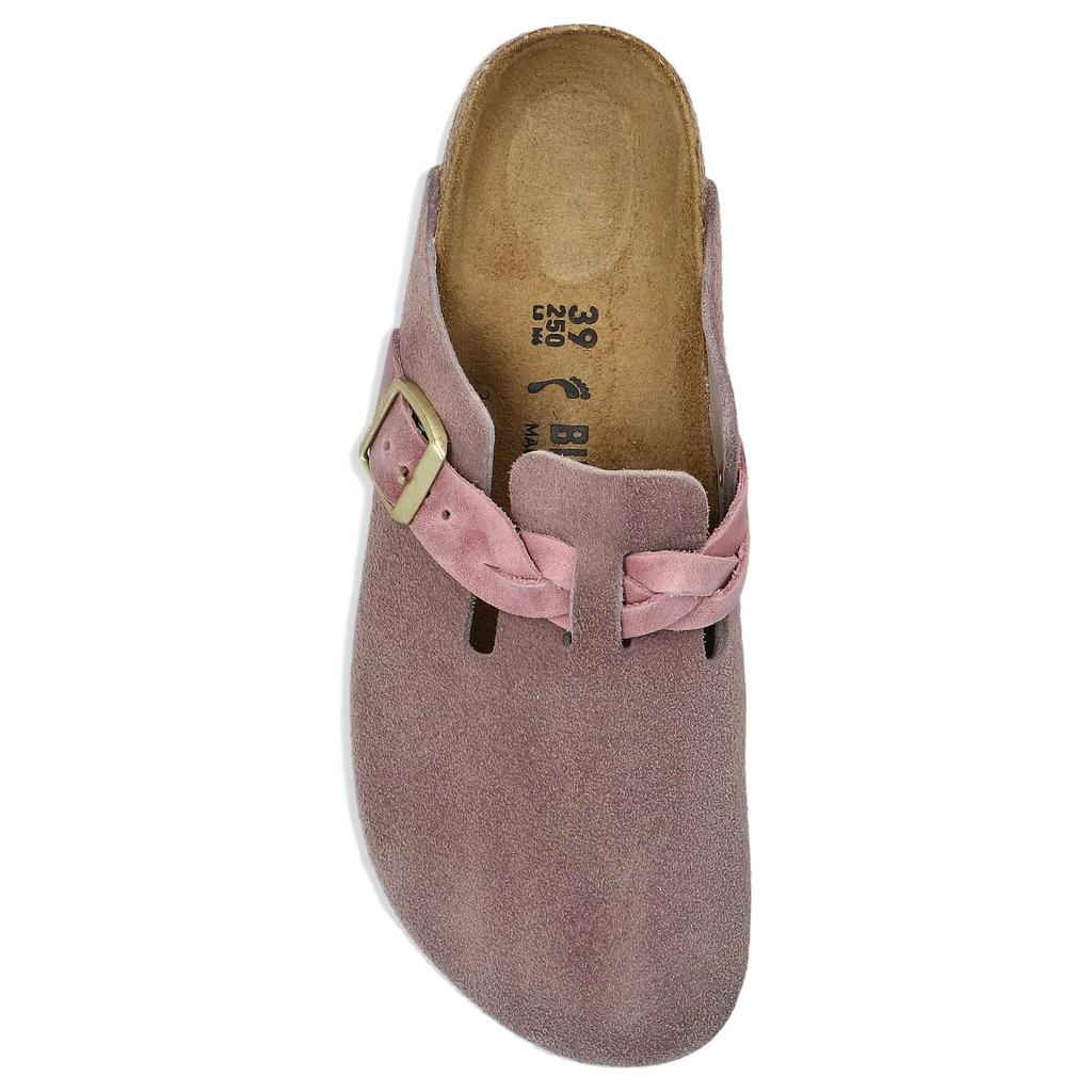 Birkenstock Клоги Boston 10291220