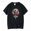 Винтажная Оригинальная 90-х Gun N Roses Американский Рок Музыка 1990 Мерч Футболка с длинным или коротким рукавом винтажная Стиранная Растянутая