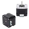 4234 Motor Low Noise Stable   3D Printer Stepper Motor for Ender3 for CR10