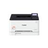 Canon Цветной лазерный принтер LBP623Cdn формата A4, штепсель CN (адаптер в комплекте)