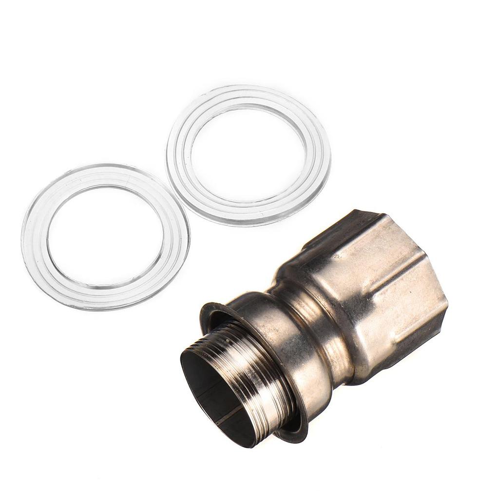 Смеситель для раковины Смеситель для раковины KIitchen Смеситель для кухонной раковины Смеситель для раковины Регулируемый кран Смеситель для горячей и холодной воды 360 градусов