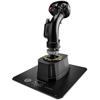Flight Joystick - THRUSTMASTER - Ava F/A-18E - Under License Boeing
