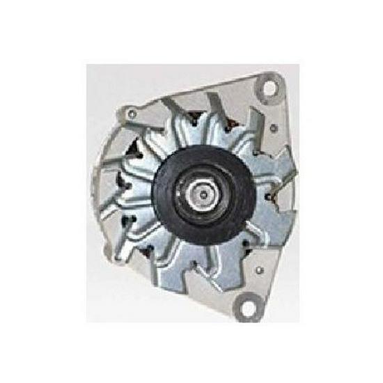 Compatible with Foton JFZ255-024 Engine VG1560090012