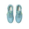 Sports Shoes Asics Blue Gelchallenger 14 Clay