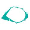 Stator Crankcase Cover Gasket For Yamaha Warrior 350 YFM350 Raptor 350 1987-2014