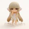 Chobits Chi 2053 Action Figure PVC Toys Collection Model Doll