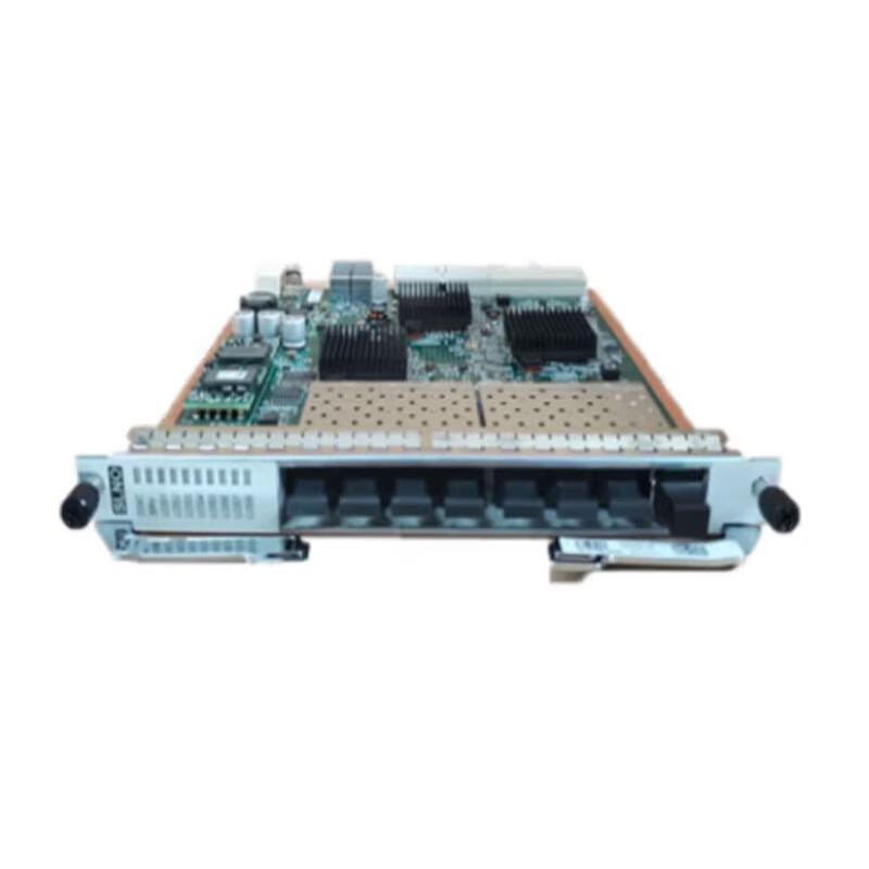 Huawei TNF5SLNO Optical Interface Board