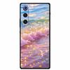Чехол для телефона ZTE Nubia Red Magic 10 Air Для Red Magic 10Air Мягкий Силиконовый TPU Чехол RedMagic10Air Защитный Задний Корпус