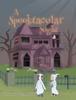 Книга A Spooktacular Night
