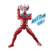 Ultraman Taiga Ultra Action Figure Ultraman Taiga Tri-Strium