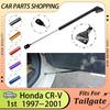 Back Door Stay Strut for Honda CR-V 1997 1998 1999 2000 2001 CRV RD1 RD2 RD3 Rear Tailgate Lift Support Piston Rod Shock Damper