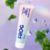 Зубная паста Frog GH930 Освежающая с пищевой содой