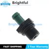 Original New 1035A789 18118-78K00 4893073AA  6P1407 PCV Valve For QX60 2015 G25 2011-2012 QX56 2004-2010 For ALTIMA 2002-2015