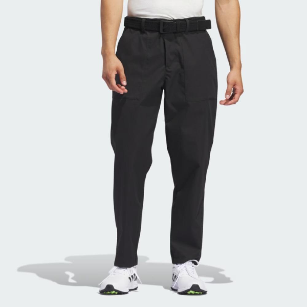 Adidas Golf AdidaS Men S trouSerS Gotou progreSSive pantS It6761