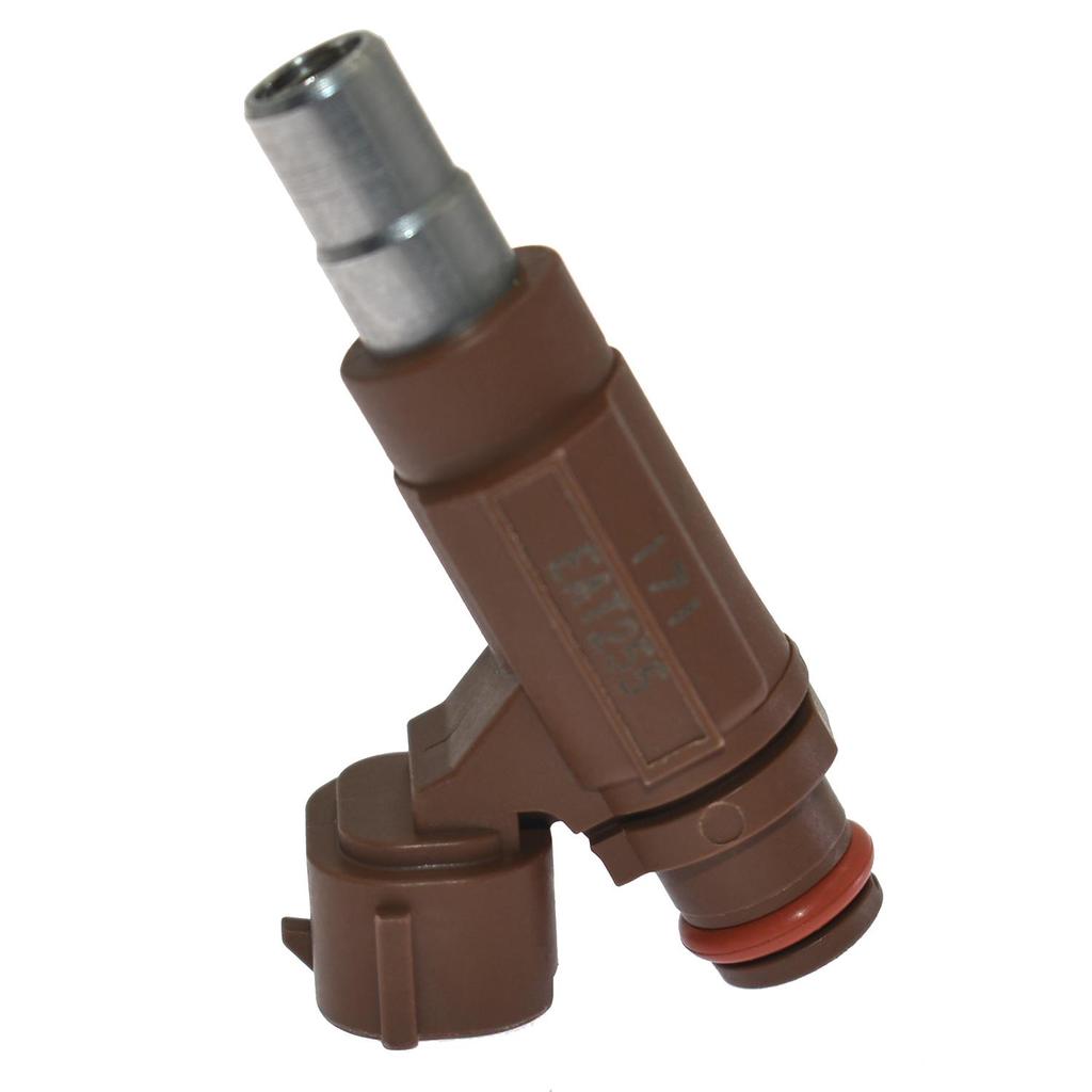 Топливная форсунка EAT255 для Suzuki GSXR600 2006-2007 гг.