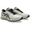 Asics Gel-Quantum 360 I 'Smoke Grey Obsidian Grey' Men's 1203A730-021