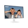 Écran PC MSI MP273QW 27"