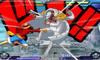 ONE PIECE Великая Пиратская Арена 3DS -