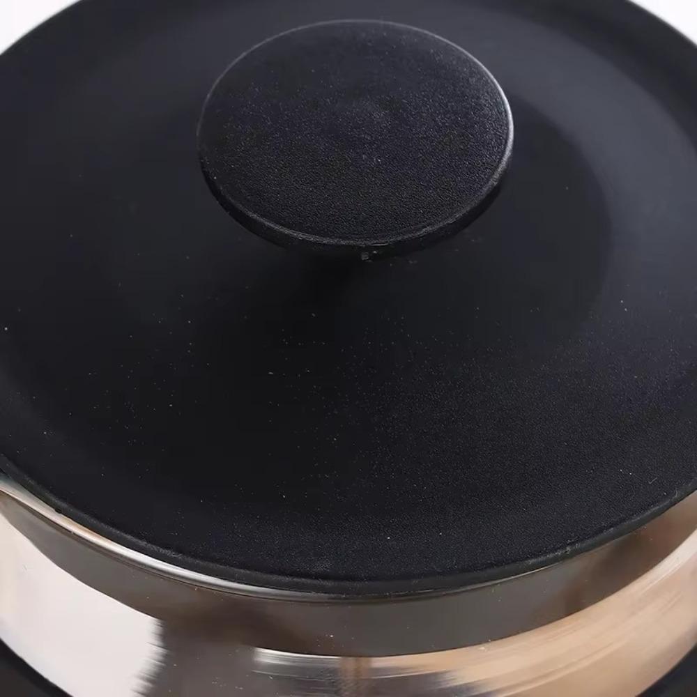 Кофейник ручной работы с перфоратором 350 мл/600 мл Фильтр сетчатый чайник для заваривания чая