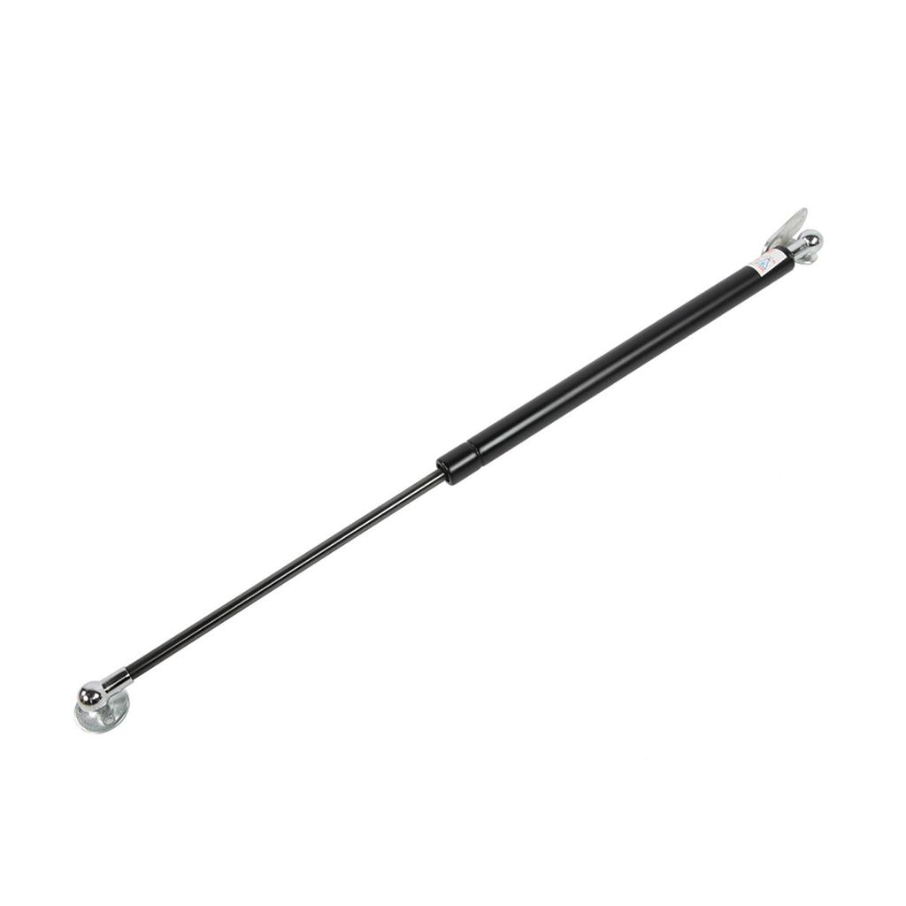 Hydraulic Gas Spring Strut Lid Lift Support 500mm Center Distance 200mm Stroke 100N Pressure