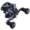 SHIMANO Катушка Grappler 2021 151HG 205g Light Jigging Grunt Root Fish Blue Fish
