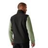 Regatta Mens Octagon II Printable Gilet