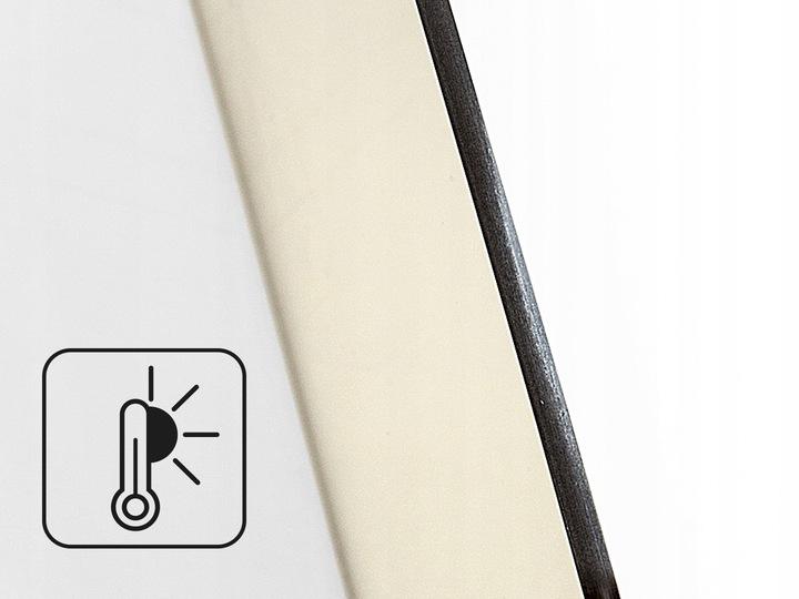 Toughened Glass, Thickness 4mm 400x500 (GLASS) FLOAT - VERTICAL