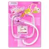 Uniregent Operating Stethoscope Hospital Play, Pink, Korean Popular Toys