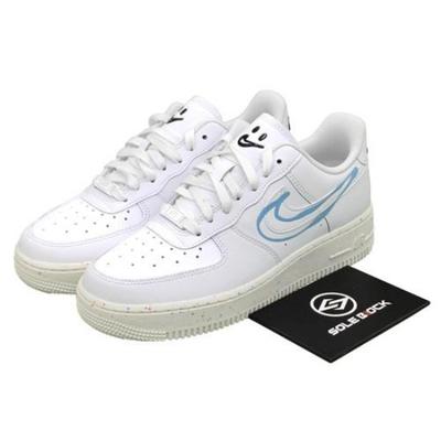 Air Force 1 '07 LX Неоновая краска W - HF5721-111