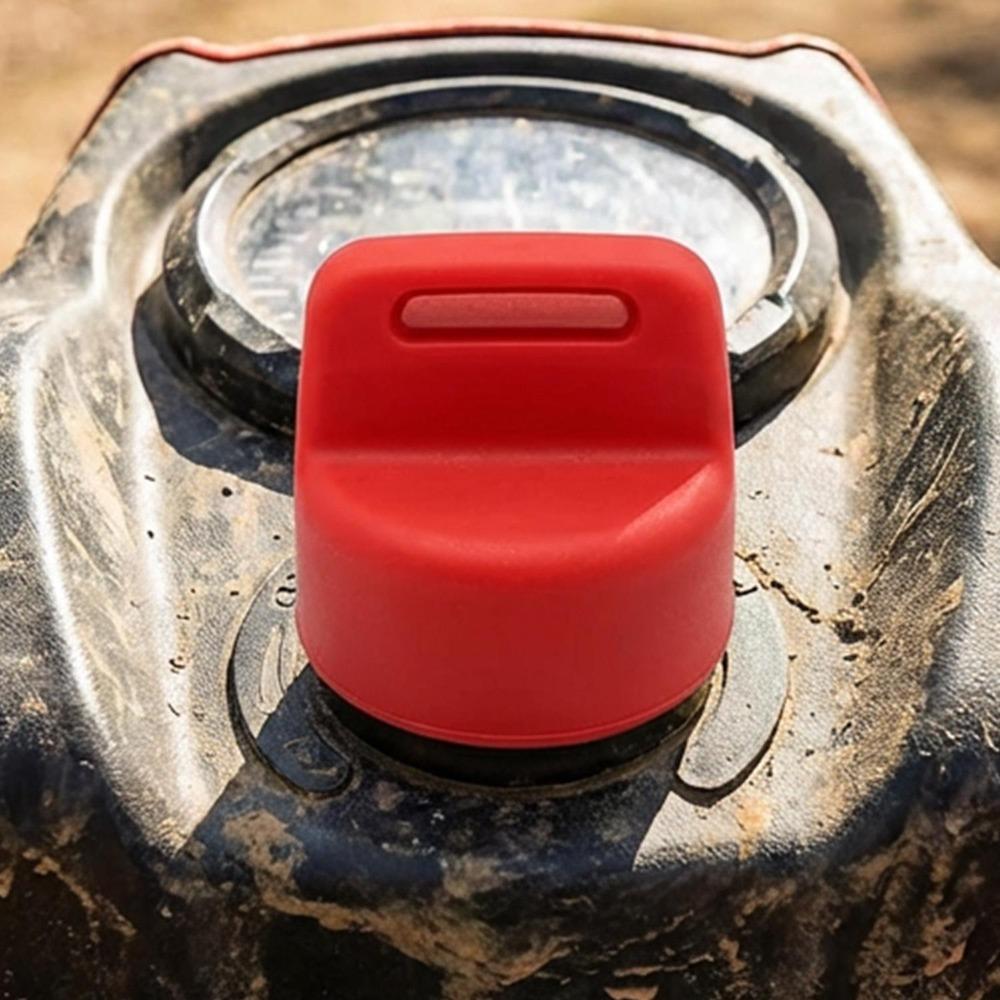 Защитная крышка переключателя замка зажигания Off Road 5433534 для Polaris Sportsman RZR Ranger General ATV UTV Квадроцикла Мотоцикла Запчасти