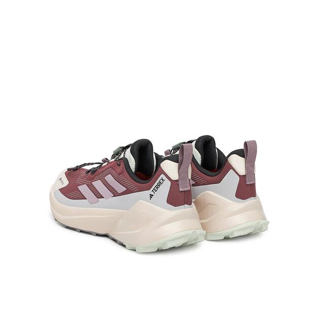Треккинговые ботинки adidas Terrex Trailmaker 2 GORE-TEX Speed Lace