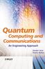 Книга Quantum Computing and Communications : An Engineering Approach