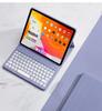 Case For Idea Tab Pro 12.7 Magnetic Teclado Keyboard Cover For Idea Tab Pro TB373FU 12.7 Keyboard Case