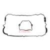 11120035738 Valve Cover Gasket Cylinder Head Gasket for BMW 120i 318i 520i X1 N46N 2005-2011