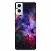 For Oppo Reno7 Lite Cases Reno 7Z Marble Clear Soft TPU Silicone Back Case For Oppo Reno 7Z 7 Z 5G Phone Cover Fundas Reno 7Lite