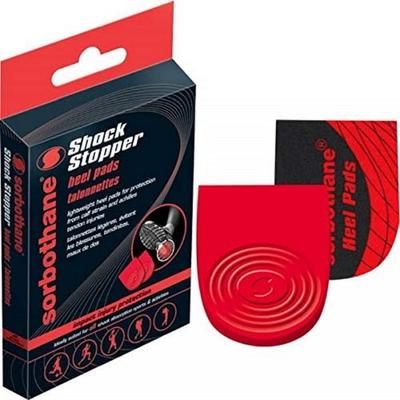 Подпяточники для взрослых унисекс (Упаковка из 2 шт.)