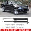 Rear Tailgate Assist Shock Gas Strut Lift Support For Ford Ranger XL XLT XLT 2025-2025 Car Gas Spring Shocks Slow Down Dampers