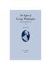Книга The Papers of George Washington V.4; Revolutionary War Series;Apr.-June 1776