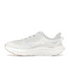Кроссовки мужские HOKA Kawana 2 White Nimbus Cloud 1147930-WNCL